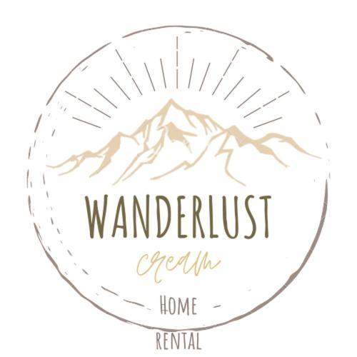 Wanderlust Home Cream, Rasnov Apt For 4, Wifi And Free Parking Esterno foto